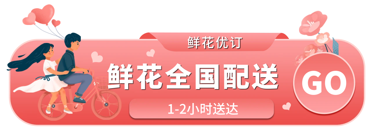 枣庄某精密汽车零部件厂整线交付项目_3458